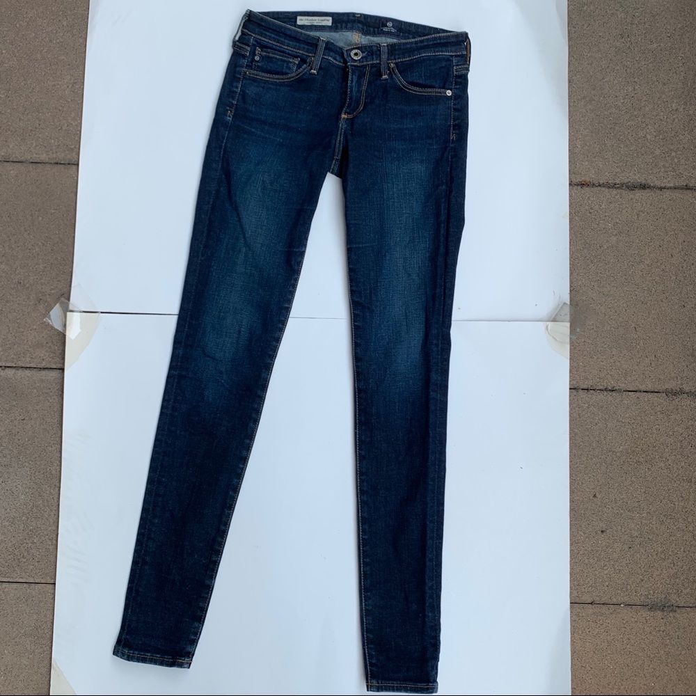 AG absolute legging 24R